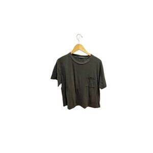 Jenni Kayne Tee (M)